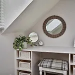 Lägenhet Finest Retreats - Old Salt Loft Whitby