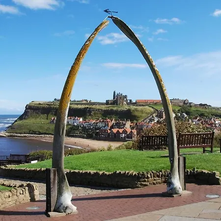 Διαμέρισμα Finest Retreats - Old Salt Loft *