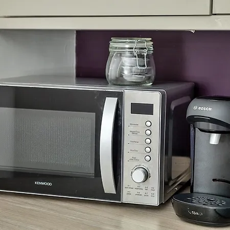 Finest Retreats - Old Salt Loft * Γουίτμπι