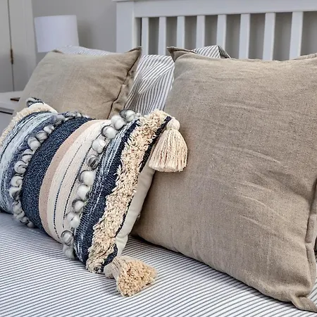 Finest Retreats - Old Salt Loft