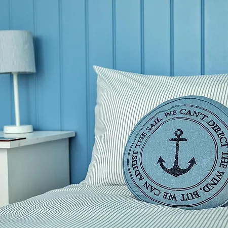 Finest Retreats - Old Salt Loft Διαμέρισμα Γουίτμπι