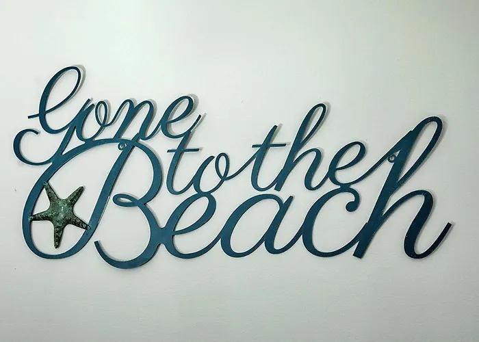 Apartament Finest Retreats - Old Salt Loft *