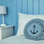 Finest Retreats - Old Salt Loft Apartament Whitby